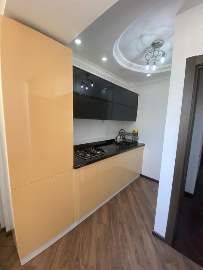 Welcome Baku Apartment Exterior photo